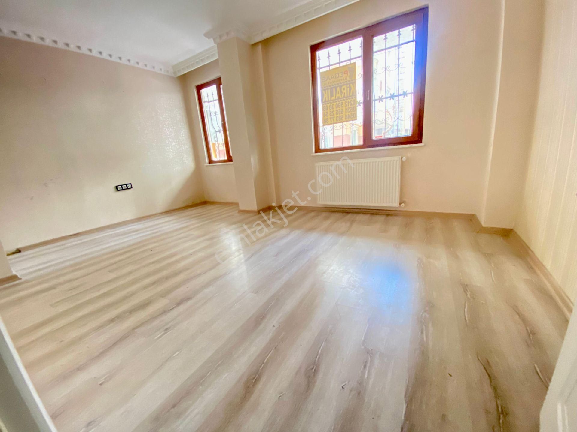 Pegaas'tan Üniversite Mah. Memur Aileye 2+1 Ygiriş Kiralık Daire - Görsel 13