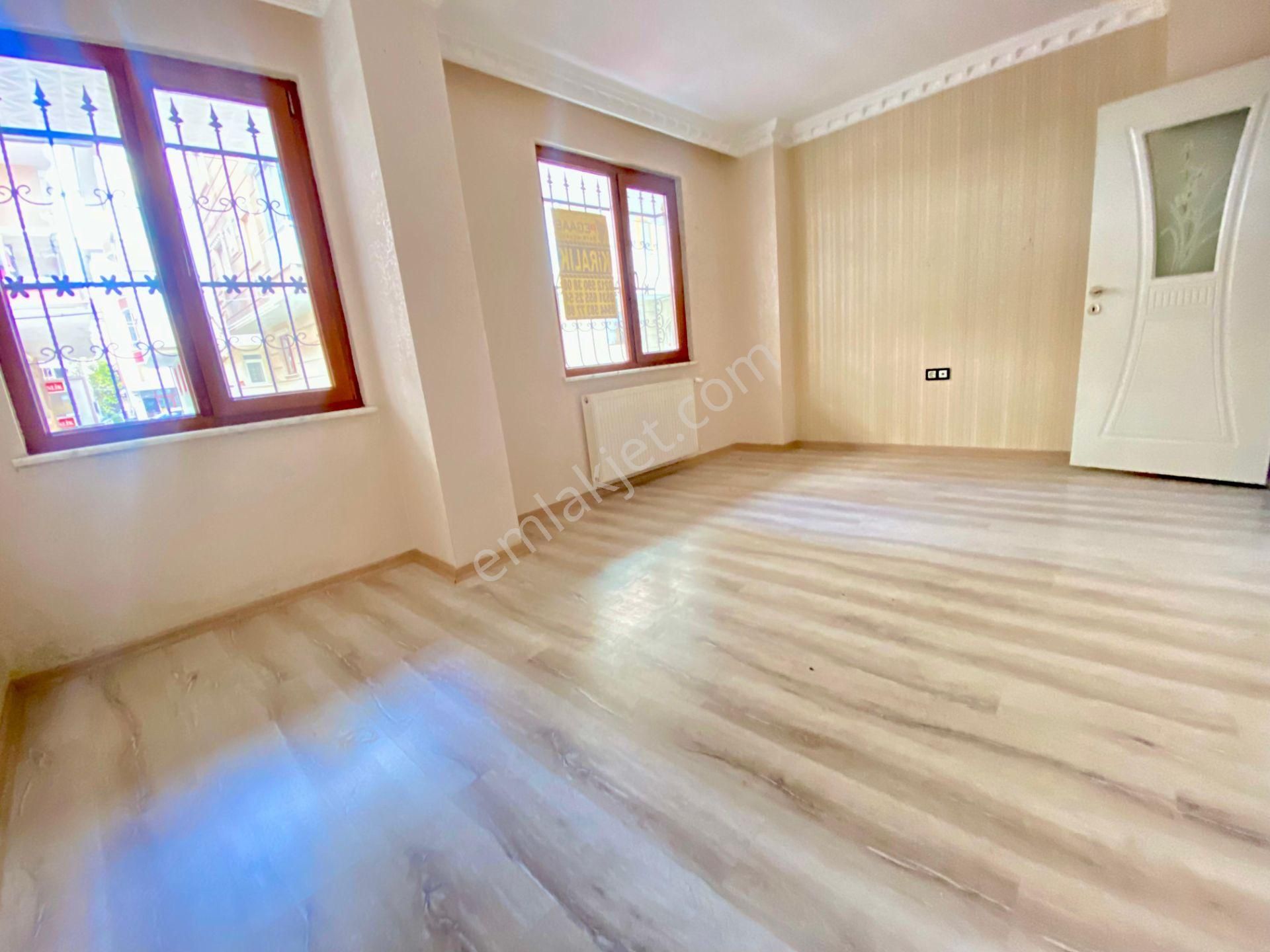 Pegaas'tan Üniversite Mah. Memur Aileye 2+1 Ygiriş Kiralık Daire - Görsel 12