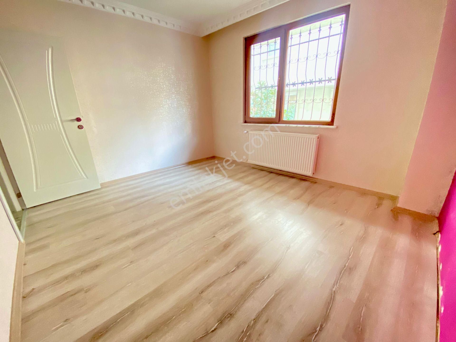 Pegaas'tan Üniversite Mah. Memur Aileye 2+1 Ygiriş Kiralık Daire - Görsel 7