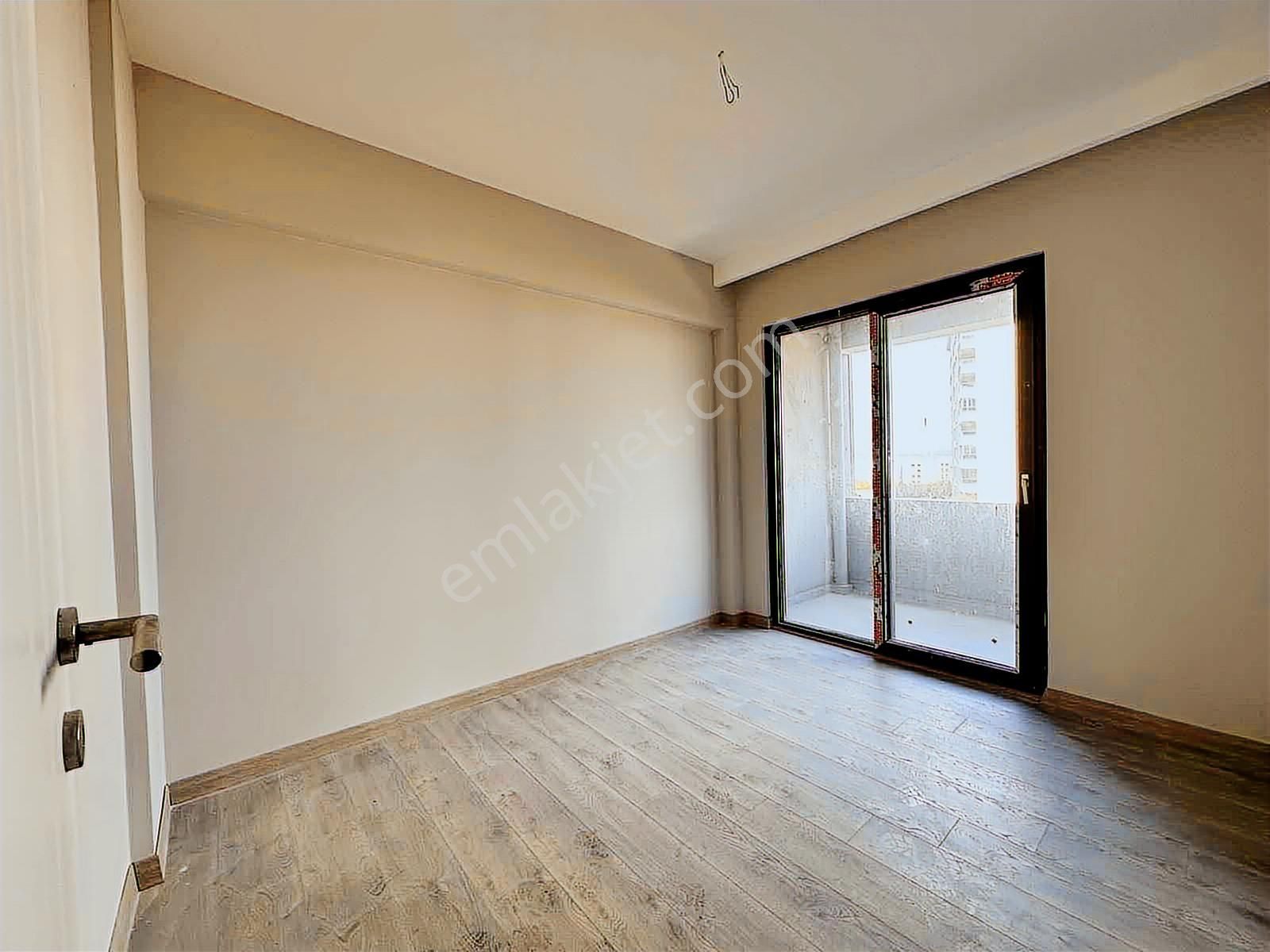 Nilüfer Kızılcıklı Satlık 3+1 Havuzlu Sıfır Daire Net 132 M2 - Görsel 16