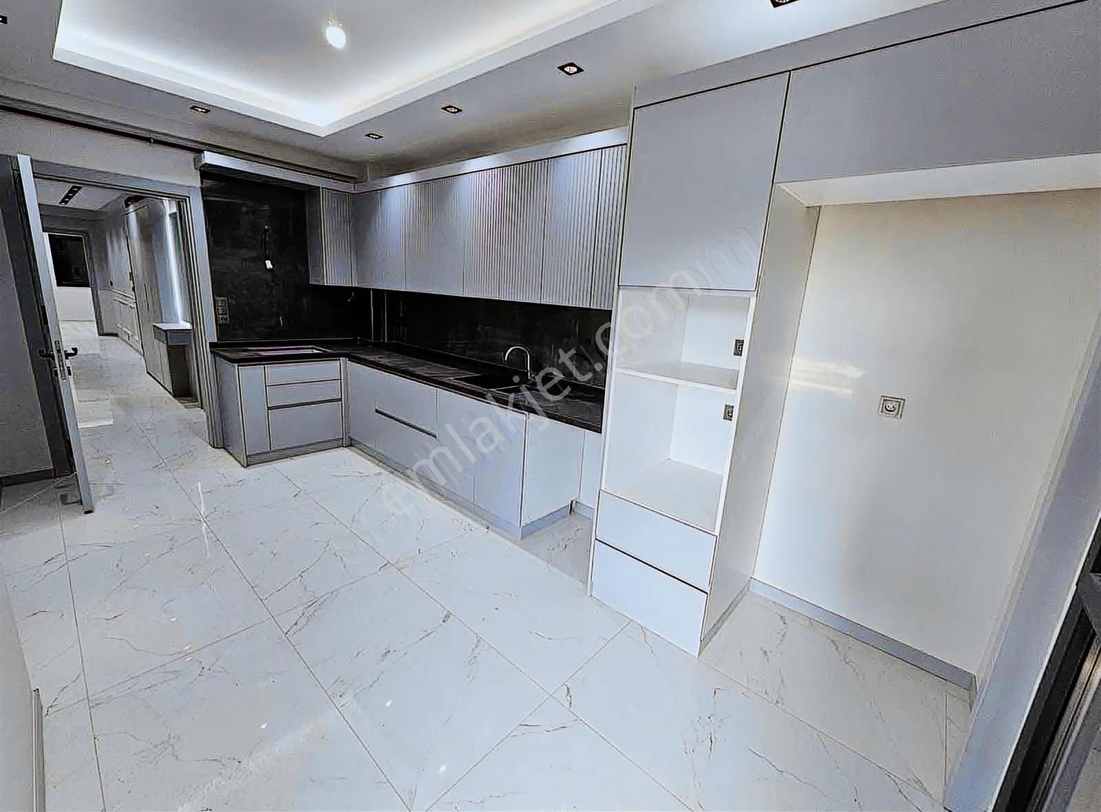 Denizli Karahasanlı Mahallesi'nde 3 + 1 Fırsat Daire - Görsel 9