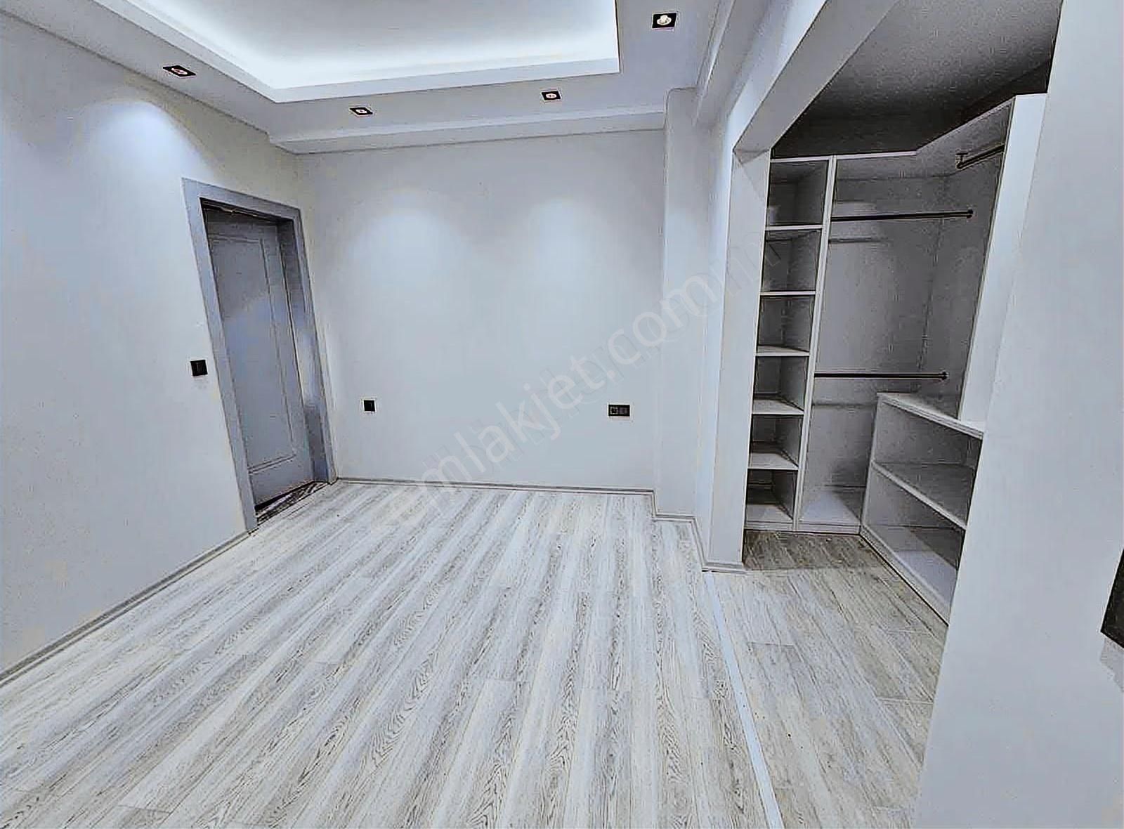 Denizli Karahasanlı Mahallesi'nde 3 + 1 Fırsat Daire - Görsel 6