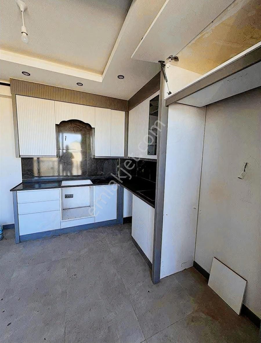 Denizli Çakmak Mahallesi'nde 2+1 120 Metre² Fırsat Daire - Görsel 7