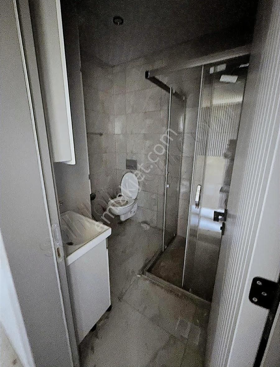 Denizli Çakmak Mahallesi'nde 2+1 120 Metre² Fırsat Daire - Görsel 10