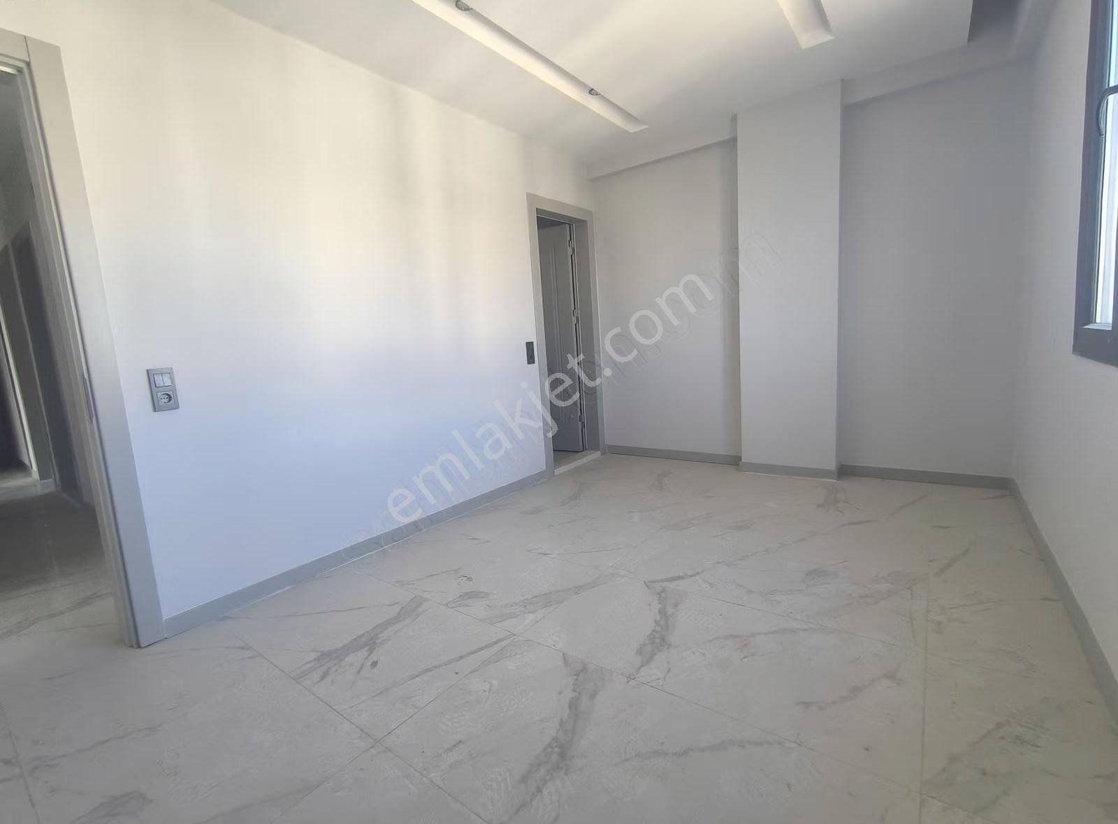 Şemikler Mahallesi 3+1 Ebeveyn Bany. Sıfır 150 M2 Satılık Daire - Görsel 31