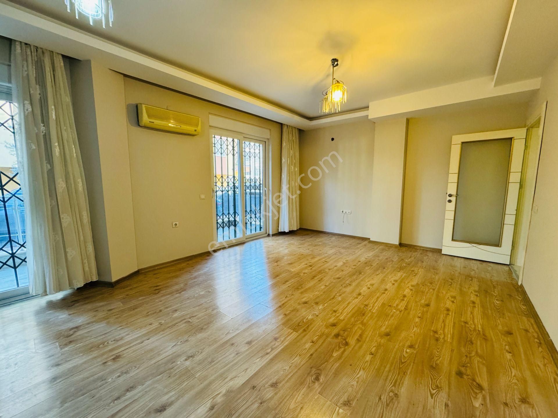 12.cadde Yakını Kullanışlı Kiralık 2+1 - Görsel 5