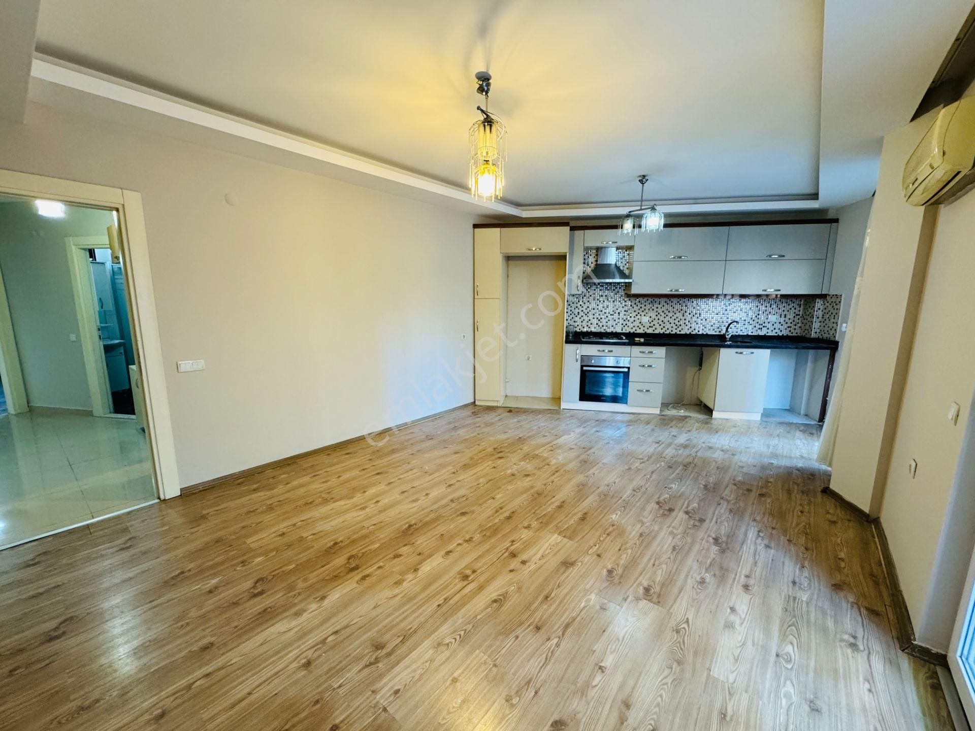 12.cadde Yakını Kullanışlı Kiralık 2+1 - Görsel 8