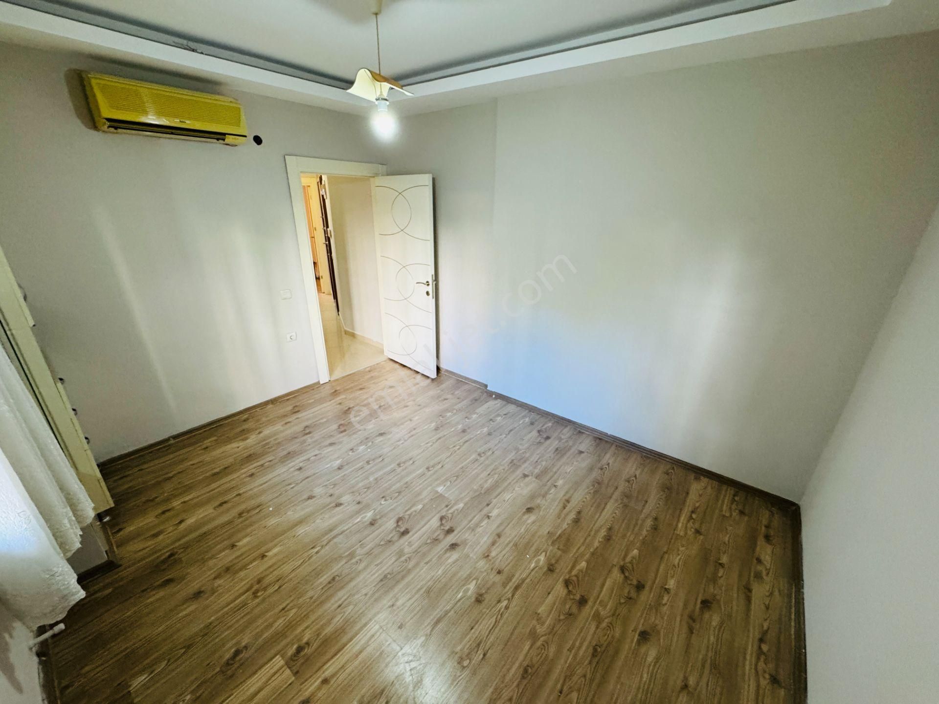 12.cadde Yakını Kullanışlı Kiralık 2+1 - Görsel 11