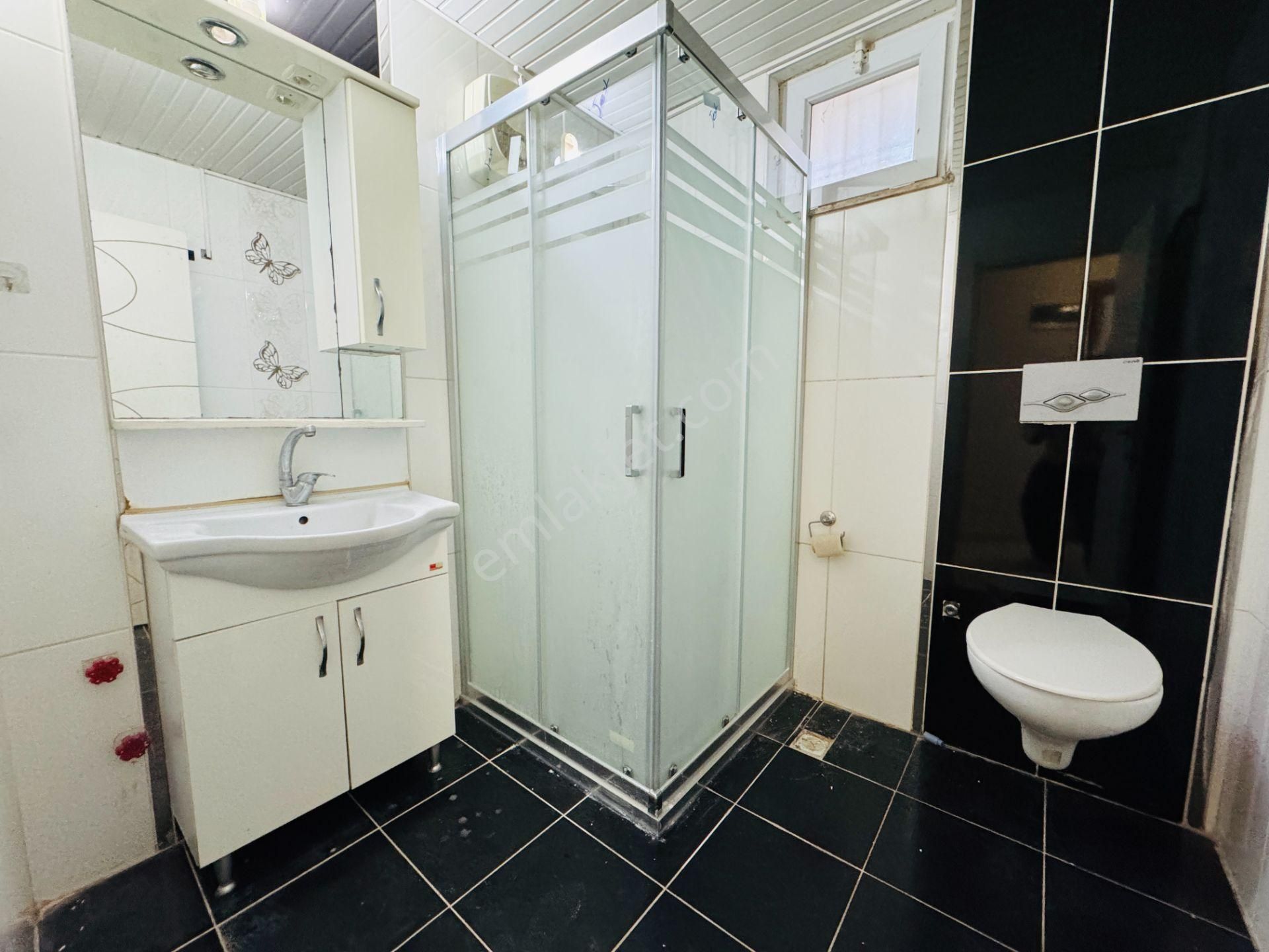 12.cadde Yakını Kullanışlı Kiralık 2+1 - Görsel 20