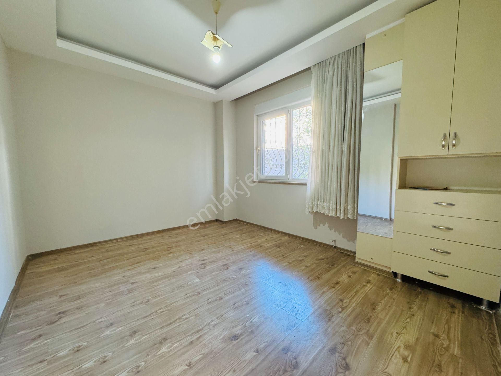 12.cadde Yakını Kullanışlı Kiralık 2+1 - Görsel 14