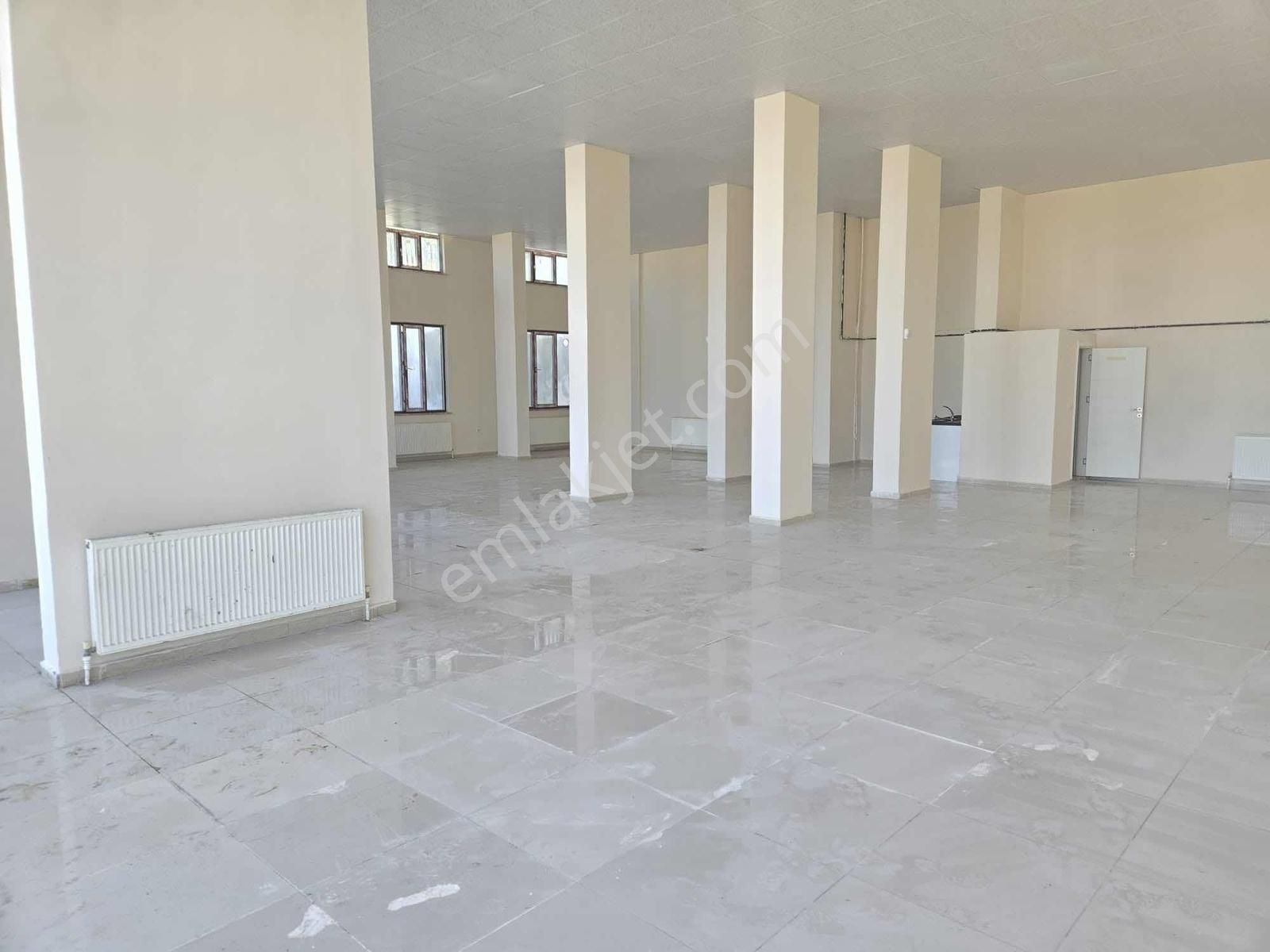 Rw Land Gayrimenkulden Nilüfer Çalıda Kiralık Dükkan - Görsel 10