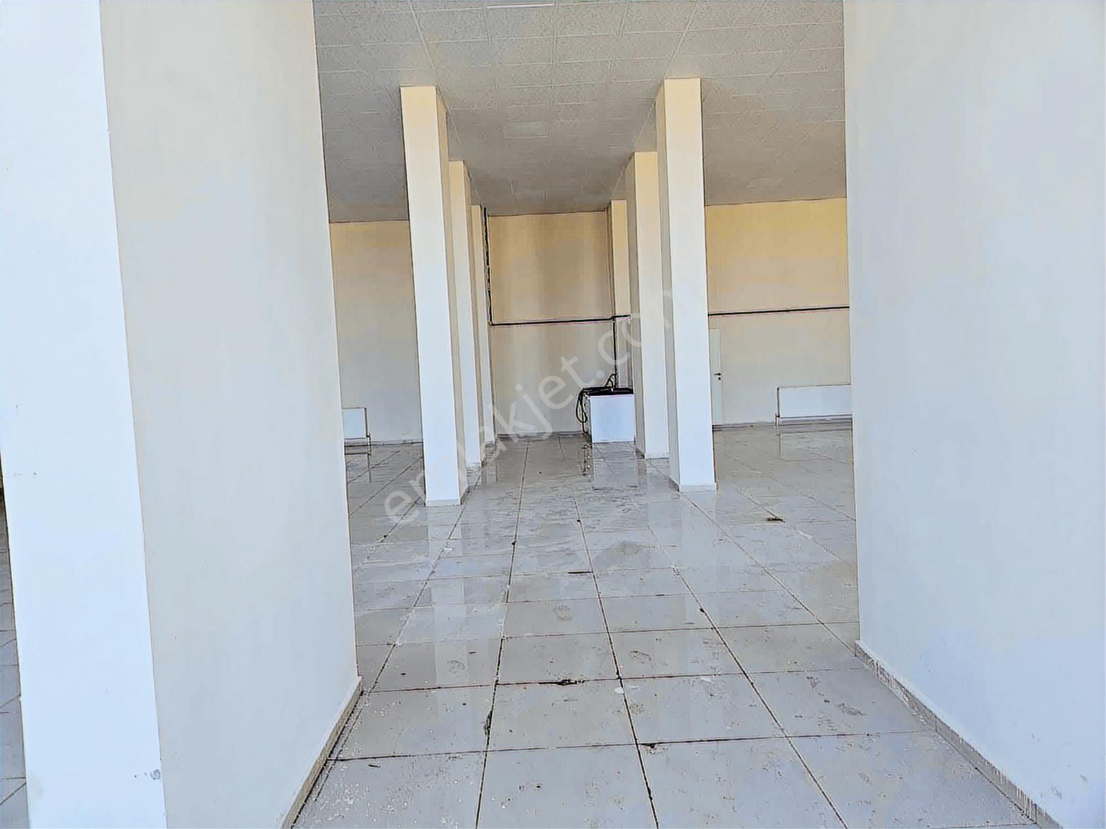 Rw Land Gayrimenkulden Nilüfer Çalıda Kiralık Dükkan - Görsel 17