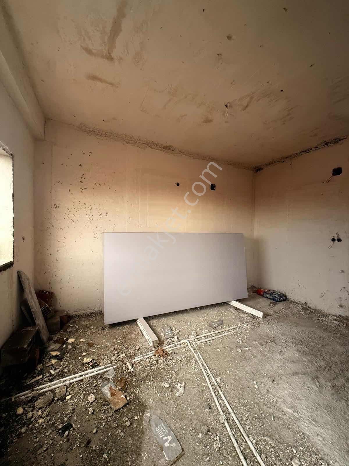 Noyan'dan İncirlik Yenimahallede Satılık 3+1 Daire - Görsel 3