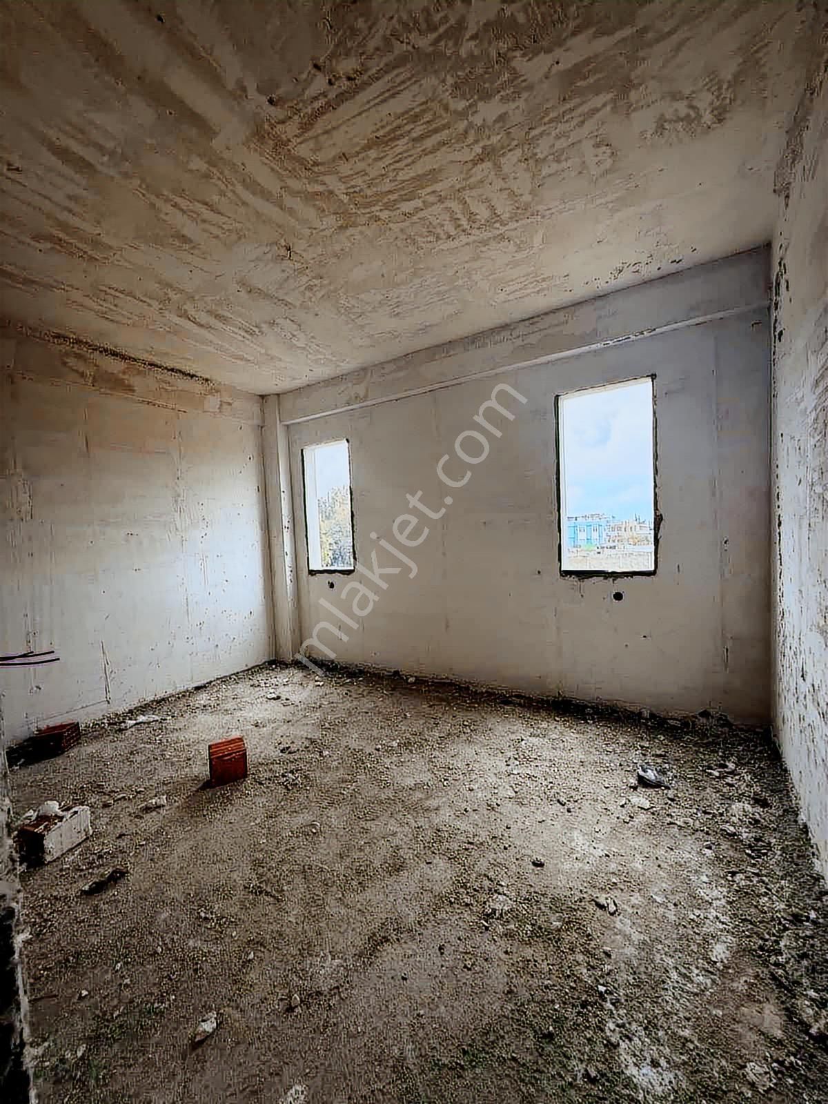 Noyan'dan İncirlik Yenimahallede Satılık 3+1 Daire - Görsel 14