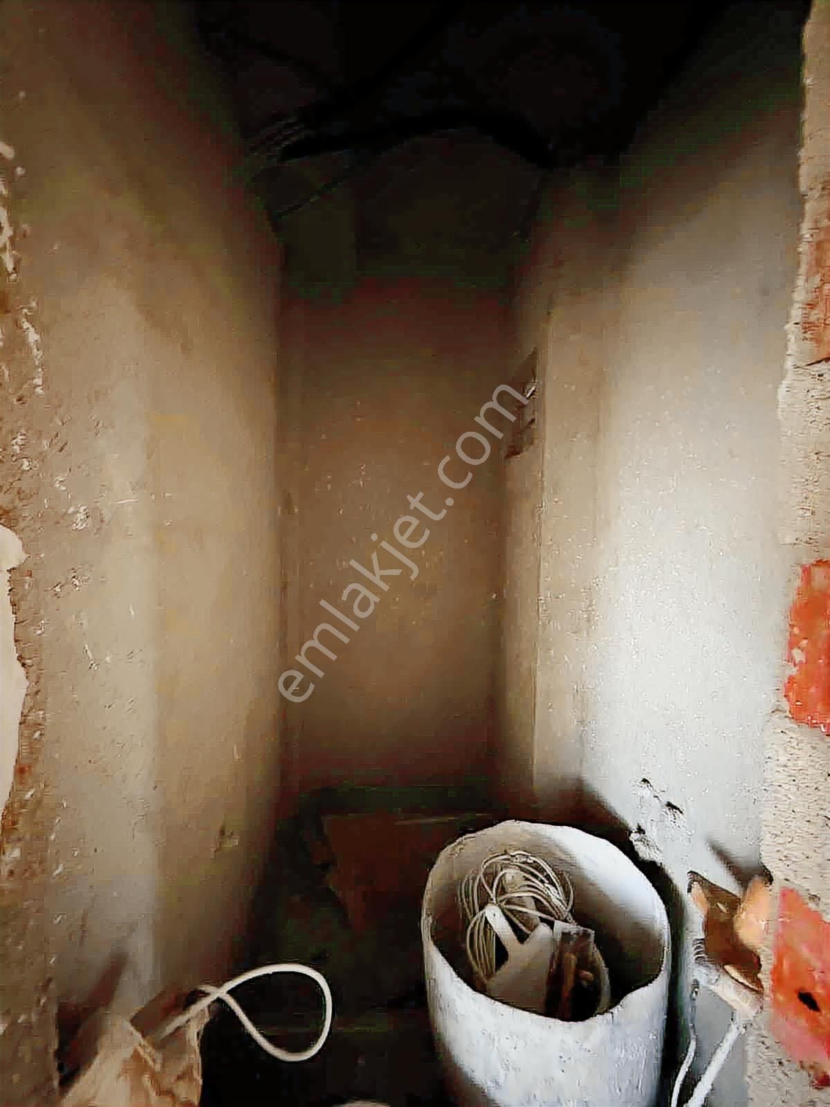 Noyan'dan İncirlik Yenimahallede Satılık 3+1 Daire - Görsel 10