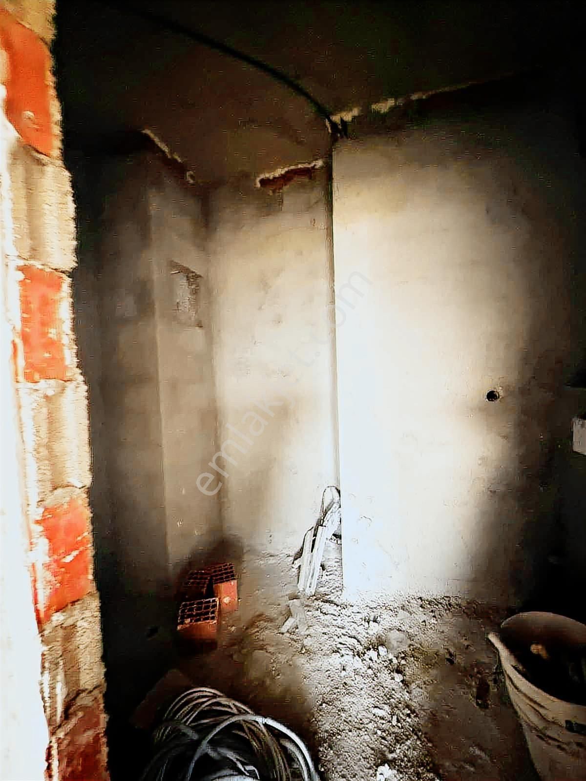 Noyan'dan İncirlik Yenimahallede Satılık 3+1 Daire - Görsel 12