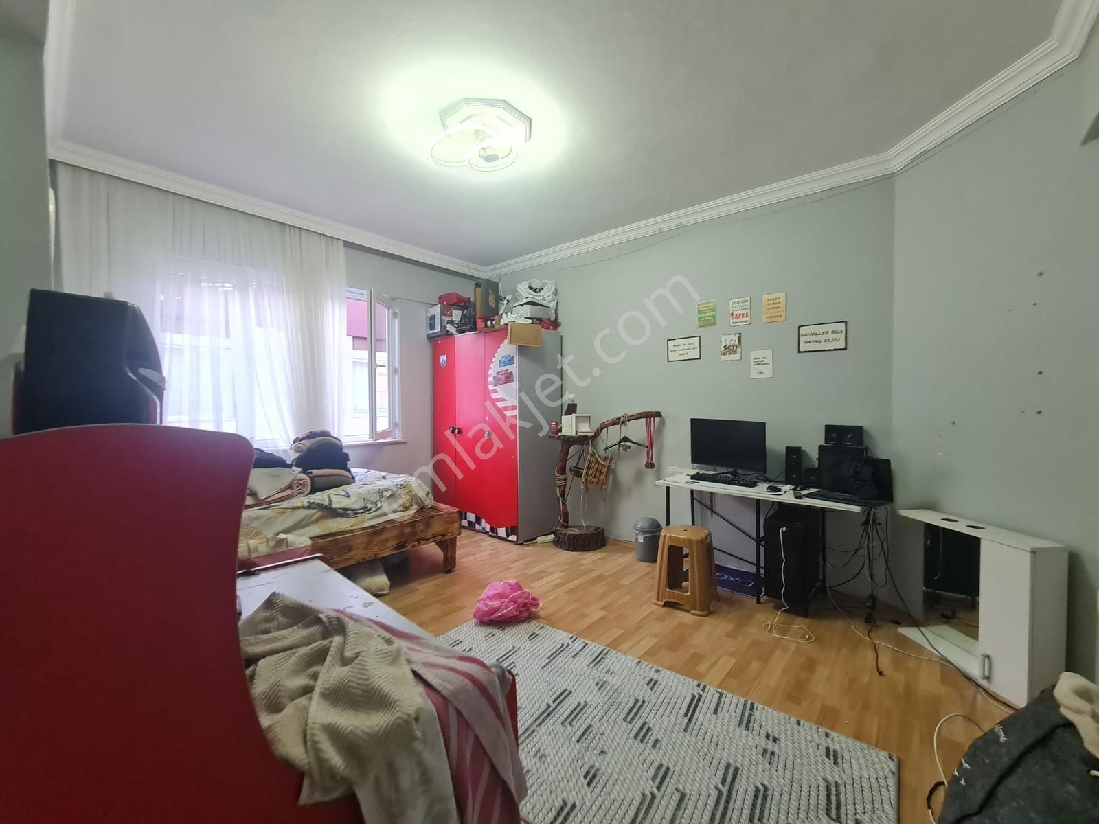 Kuzeyyakada Harika Konumda Dogalgazli Herseyi Ayri - Görsel 12