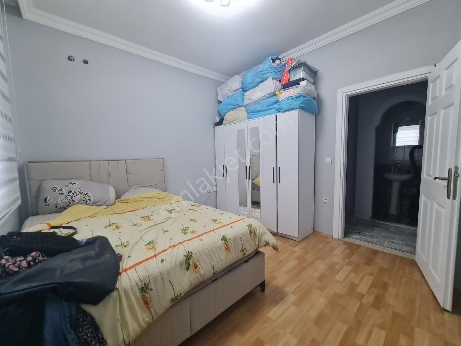 Kuzeyyakada Harika Konumda Dogalgazli Herseyi Ayri - Görsel 9