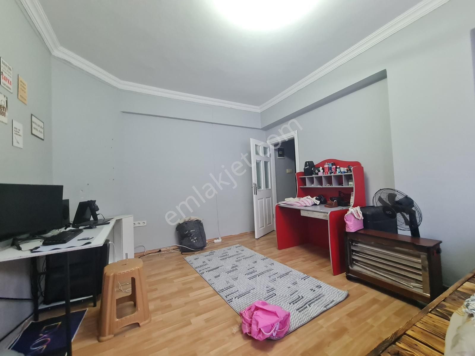 Kuzeyyakada Harika Konumda Dogalgazli Herseyi Ayri - Görsel 10