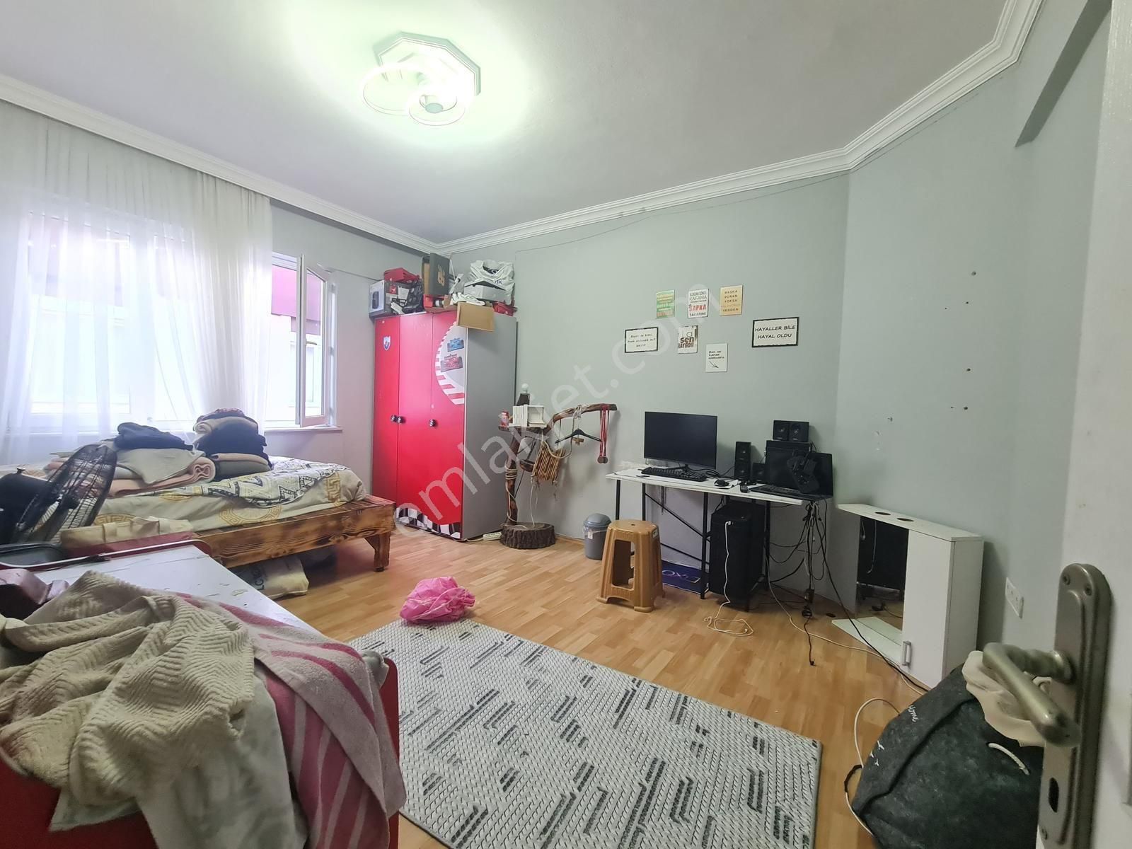 Kuzeyyakada Harika Konumda Dogalgazli Herseyi Ayri - Görsel 17