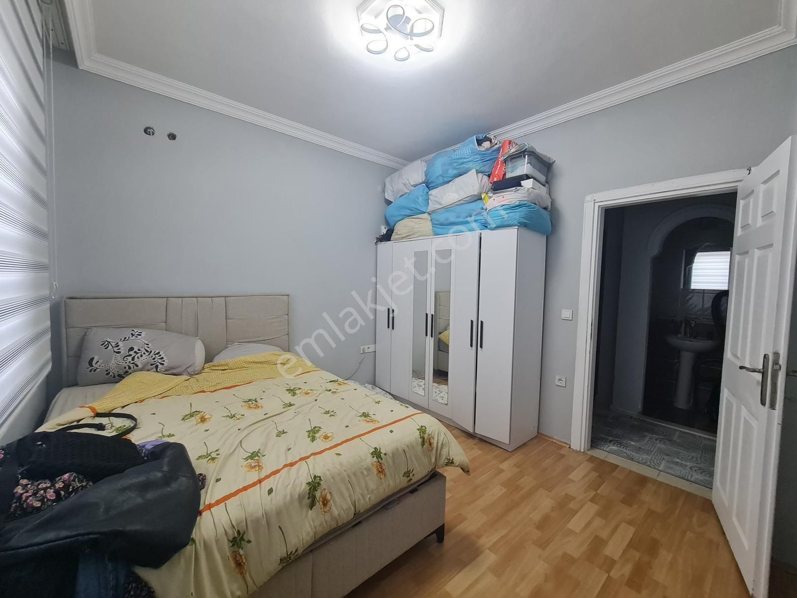 Kuzeyyakada Harika Konumda Dogalgazli Herseyi Ayri - Görsel 18