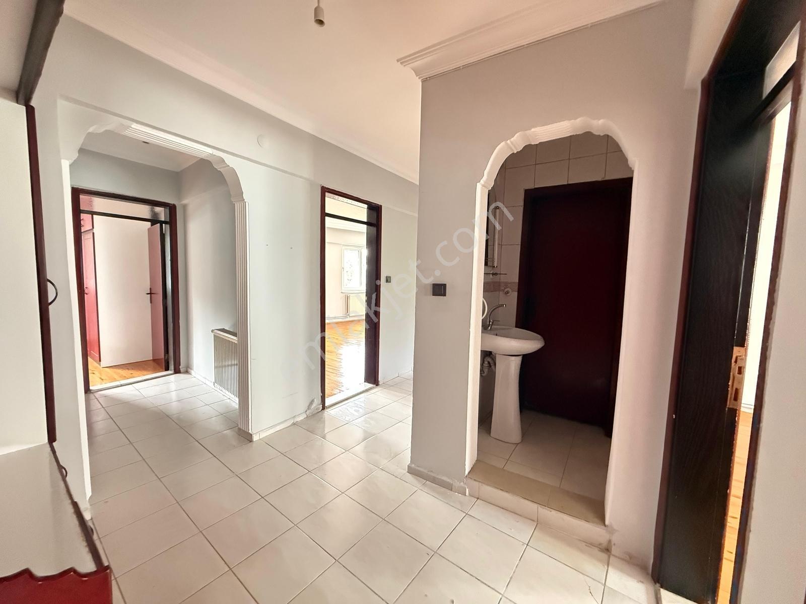Century 21 Net'ten Çınar Belediye Karşısı 3+1 Kiralık Daire&ofis - Görsel 20