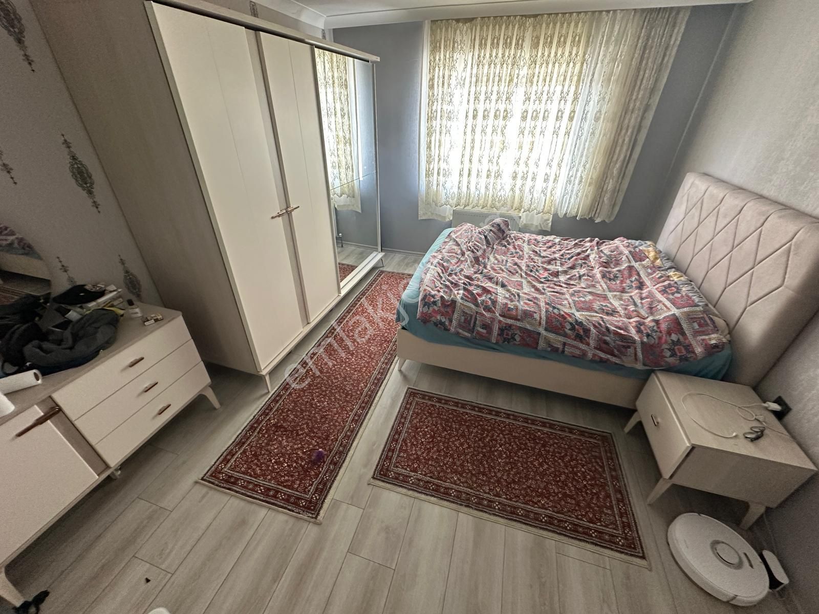 Sincan Yenikentte Satılık 3+1 Daire Geniş Uygun Fırsat - Görsel 23