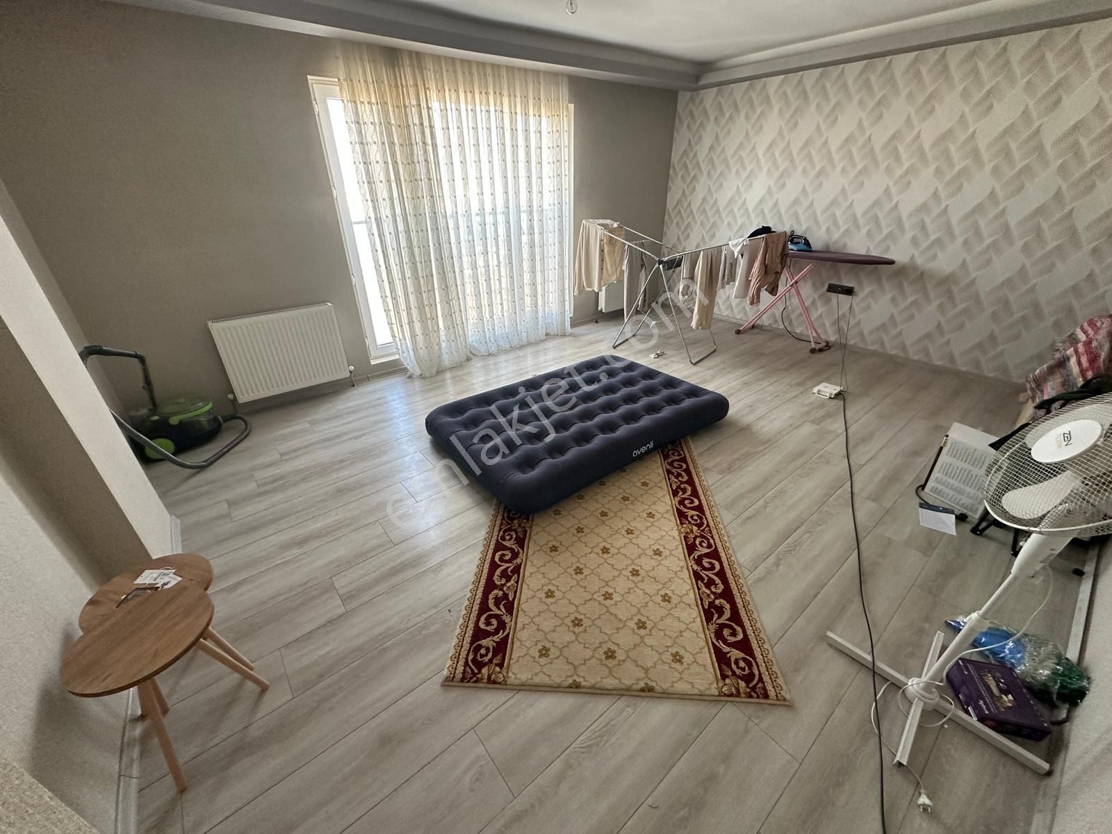 Sincan Yenikentte Satılık 3+1 Daire Geniş Uygun Fırsat - Görsel 17