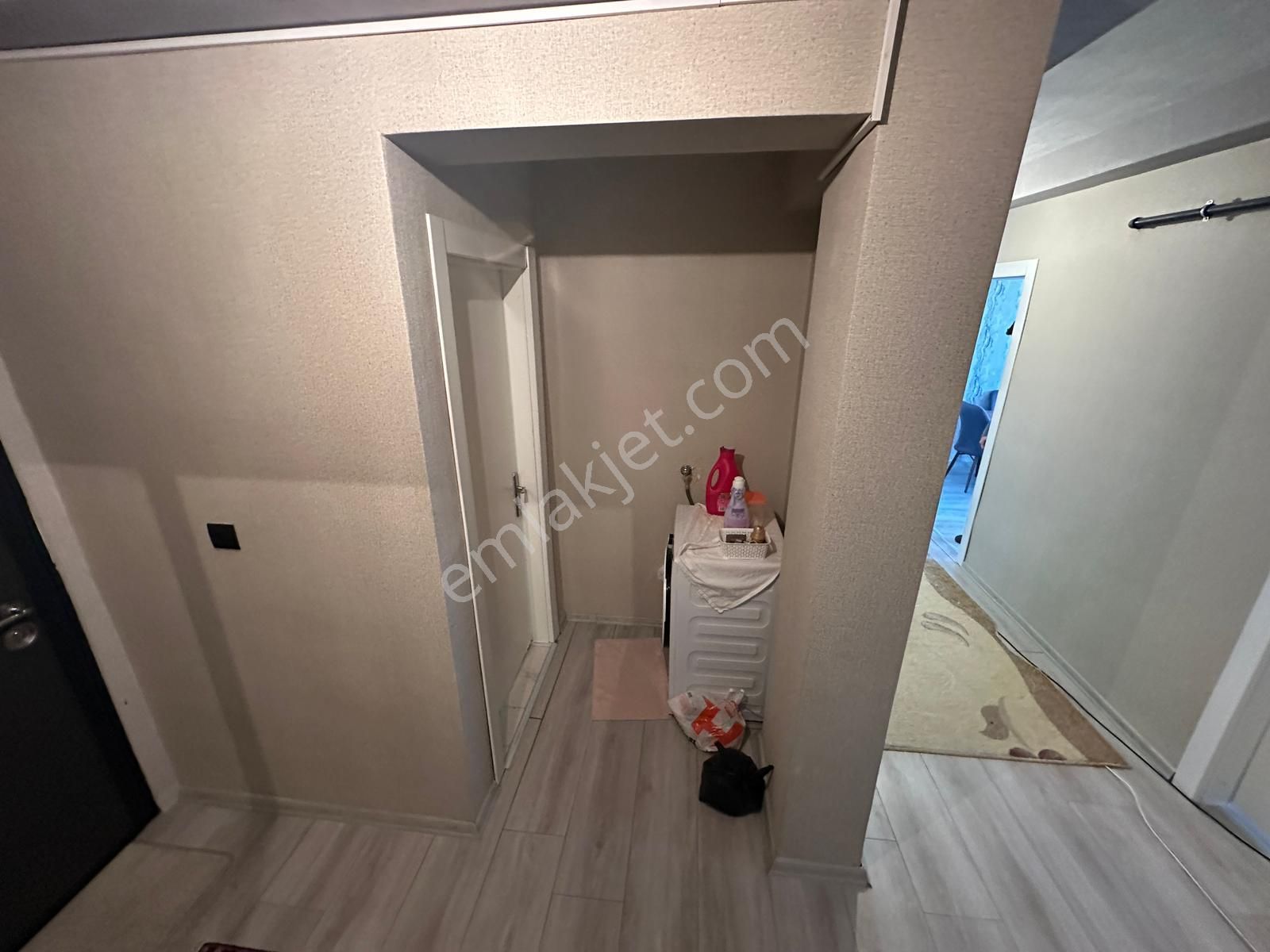 Sincan Yenikentte Satılık 3+1 Daire Geniş Uygun Fırsat - Görsel 15