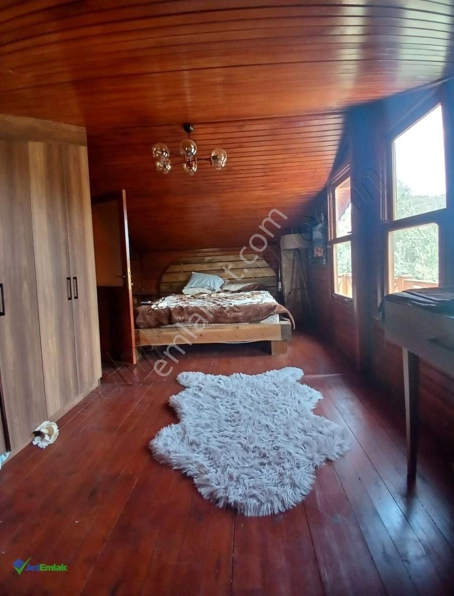 ✅ Balıkesir Havranda Ultra Lüks Çiftlik - Görsel 6