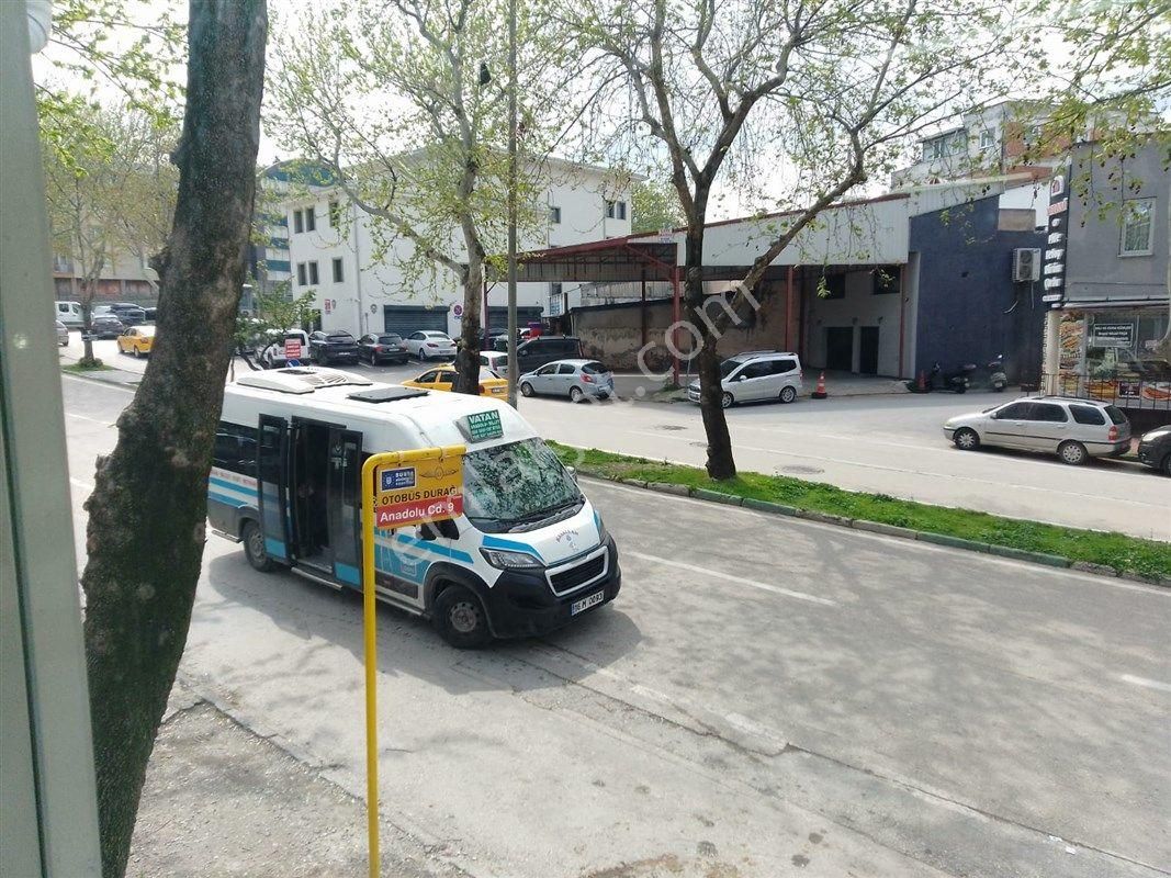 Yıldırım Anadolu Mahallesi'nde 350 M2 2 Katlı Kiralık İşyeri - Görsel 7