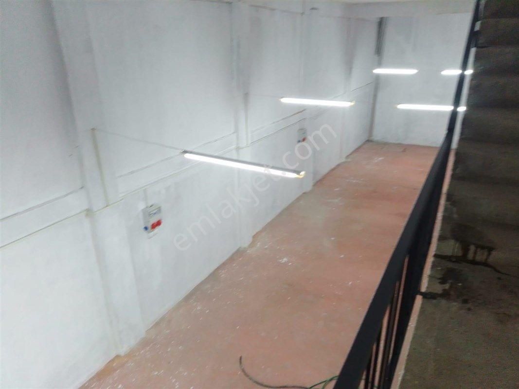Yıldırım Anadolu Mahallesi'nde 350 M2 2 Katlı Kiralık İşyeri - Görsel 29