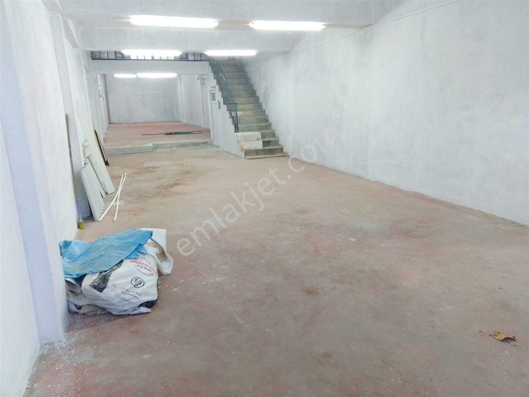 Yıldırım Anadolu Mahallesi'nde 350 M2 2 Katlı Kiralık İşyeri - Görsel 22