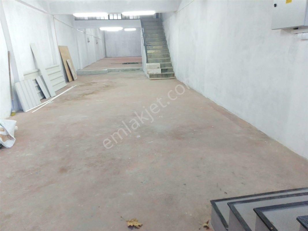 Yıldırım Anadolu Mahallesi'nde 350 M2 2 Katlı Kiralık İşyeri - Görsel 16