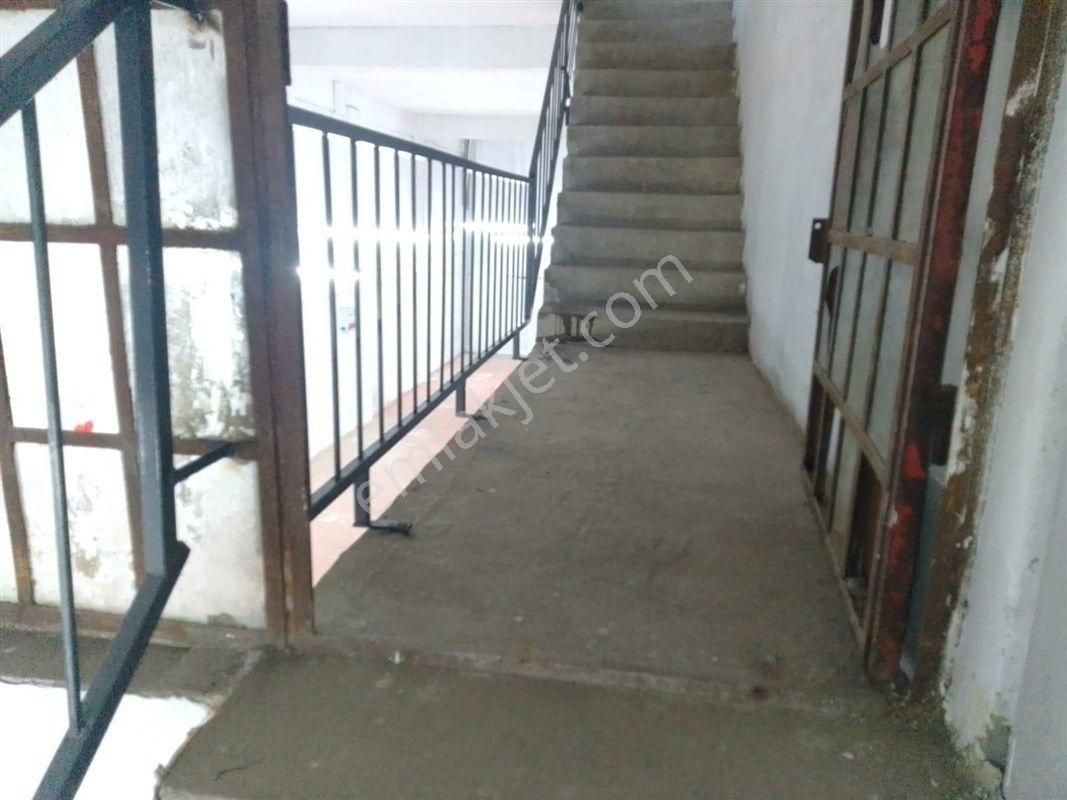Yıldırım Anadolu Mahallesi'nde 350 M2 2 Katlı Kiralık İşyeri - Görsel 21