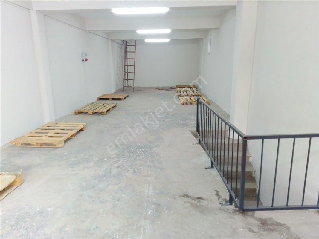 Yıldırım Anadolu Mahallesi'nde 350 M2 2 Katlı Kiralık İşyeri - Görsel 34