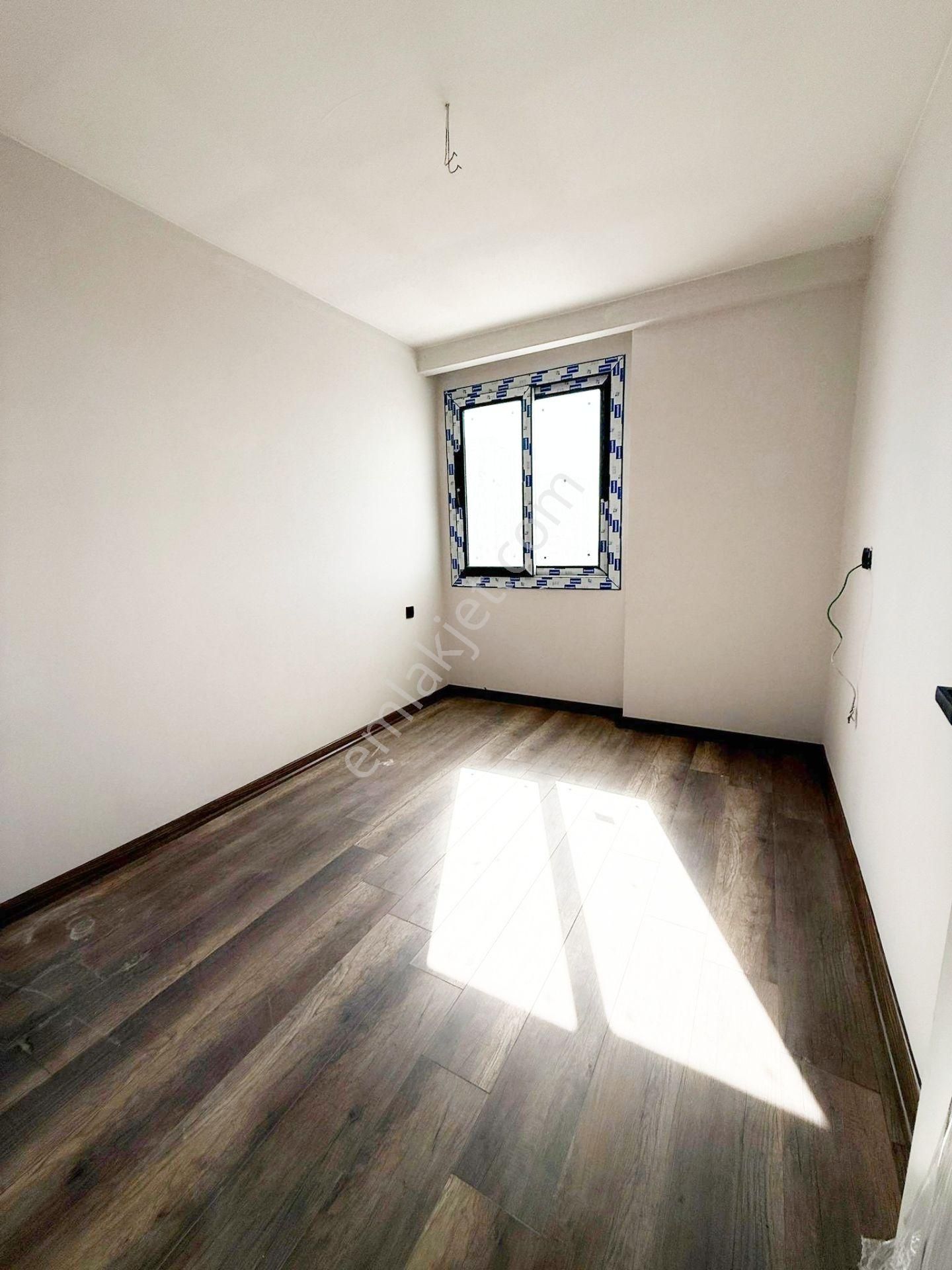 Çukurova Kabasakal'da Sosyal Aktiviteli Site İçi Yatay Mimariye Sahip Açık Mutfaklı Cazip Fiyat - Görsel 9