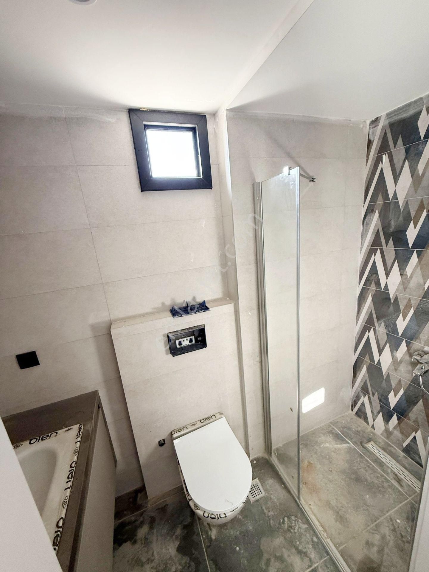 Çukurova Kabasakal'da Sosyal Aktiviteli Site İçi Yatay Mimariye Sahip Açık Mutfaklı Cazip Fiyat - Görsel 10