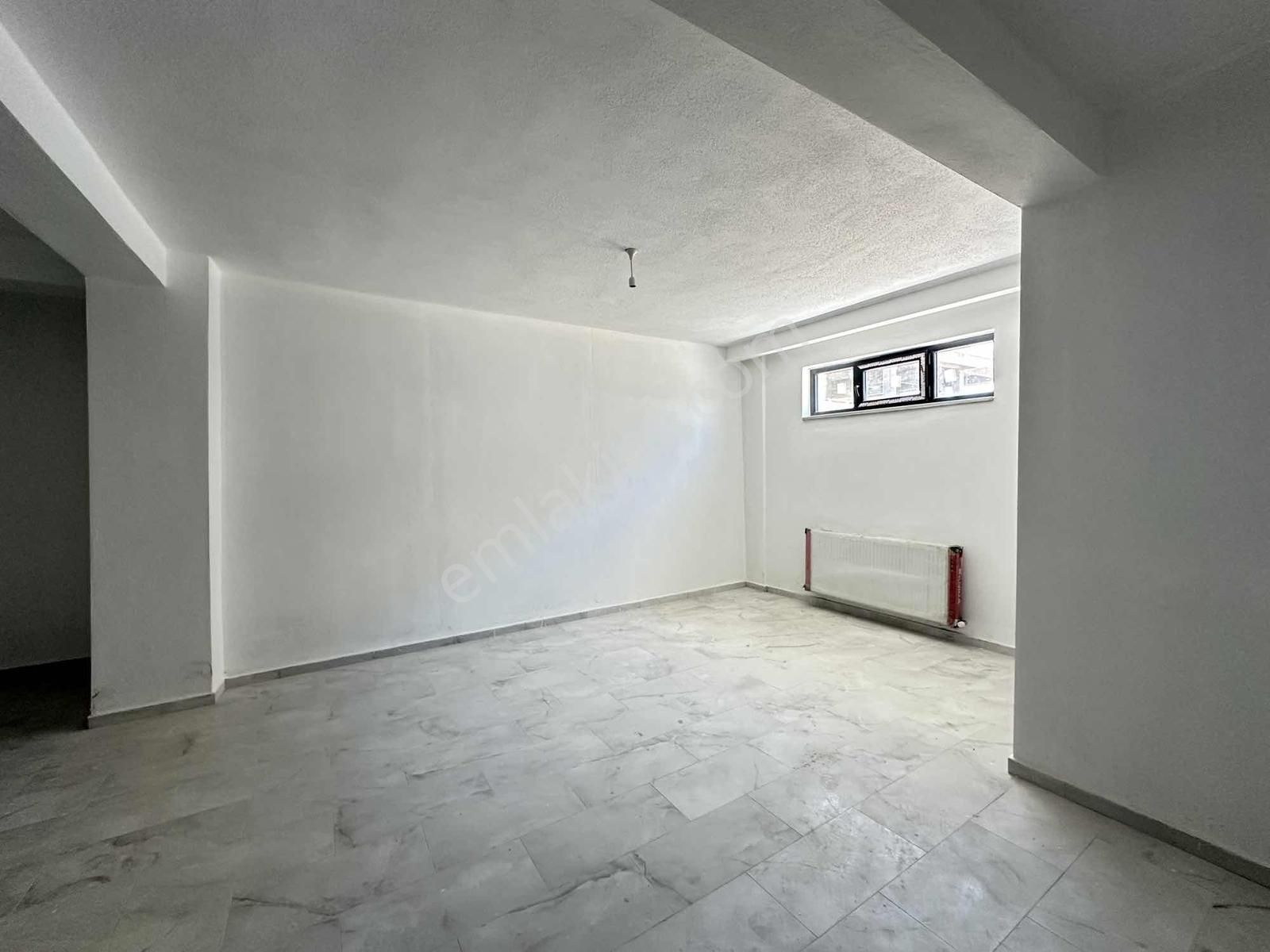 Ayvacık Hamdibeyde Satılık 4+2 Tripleks Villa - Görsel 20