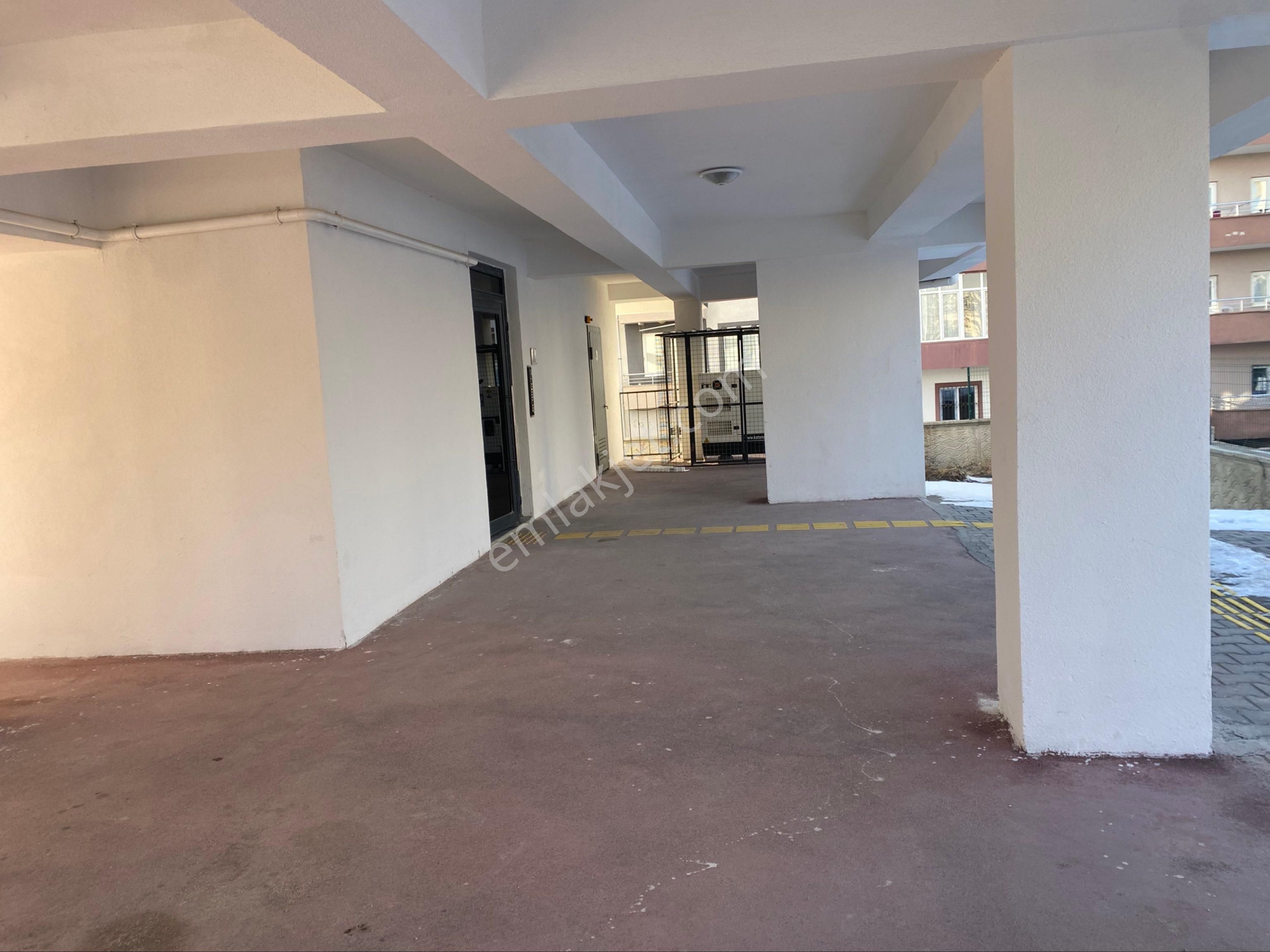 İlhanlı Da Satılık Full +full 3+1 - Görsel 14