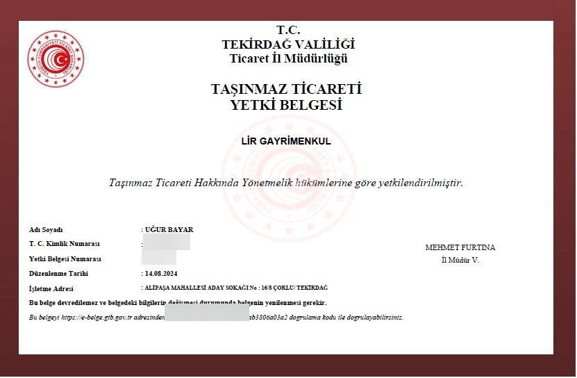Big Chef İn Sokağında Asma Katlı Bahçeli Yol Üstü Satılık Dükkan - Görsel 35