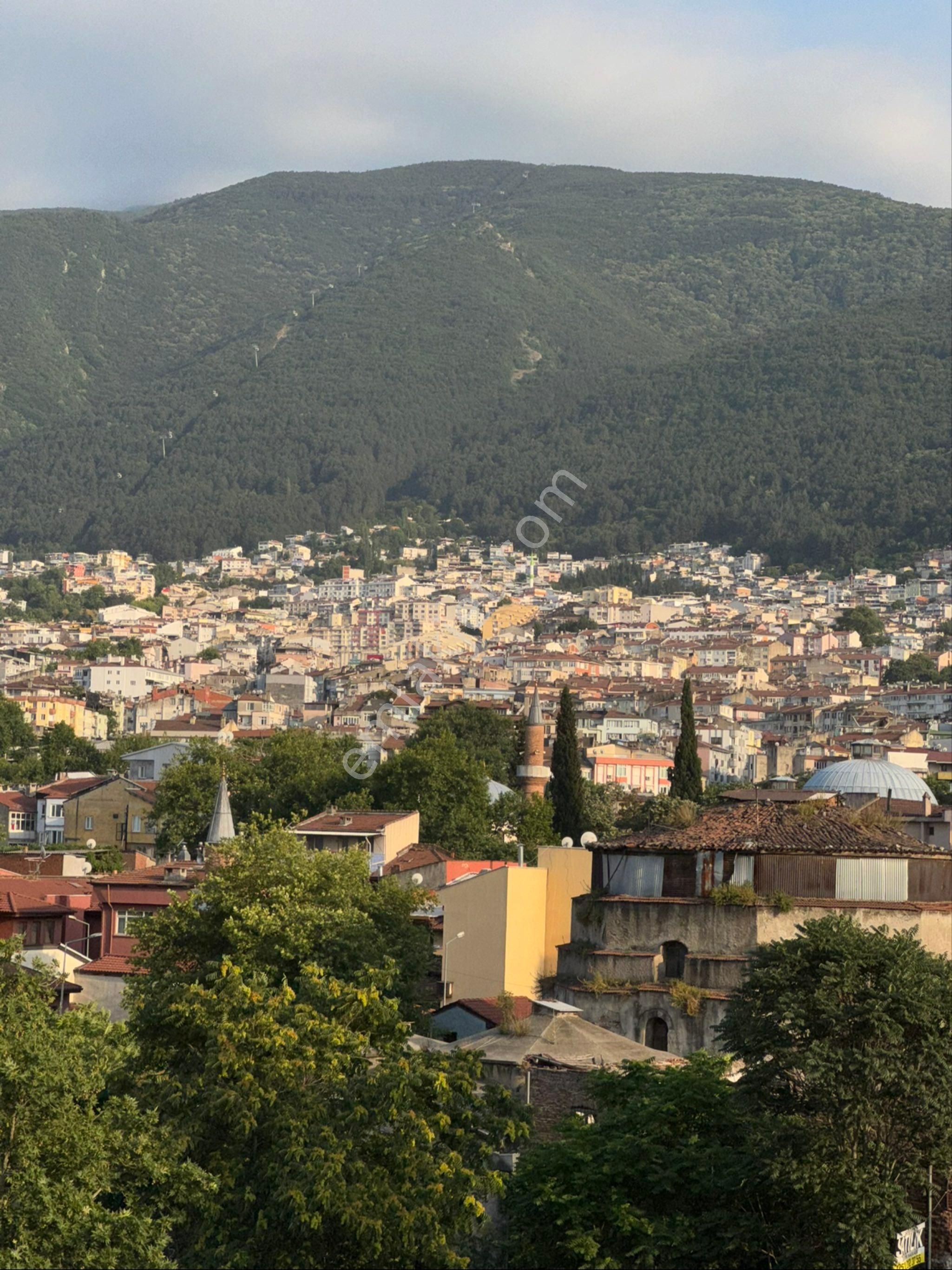 Jakuzili Lüks Oda – Günlük Kiralık, Şehir Merkezinde 7/24 Hizmetinizde - Görsel 14