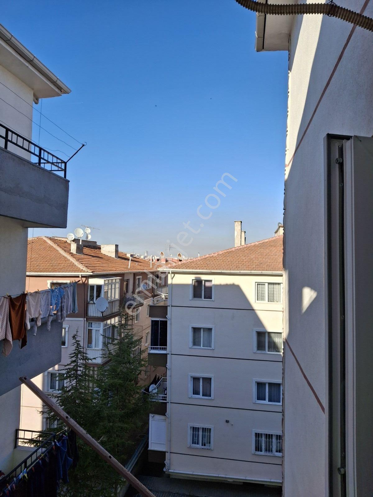 Mç Emlaktan Atatürk Mahallesi' Nde 3+1 Satılık Daire - Görsel 13