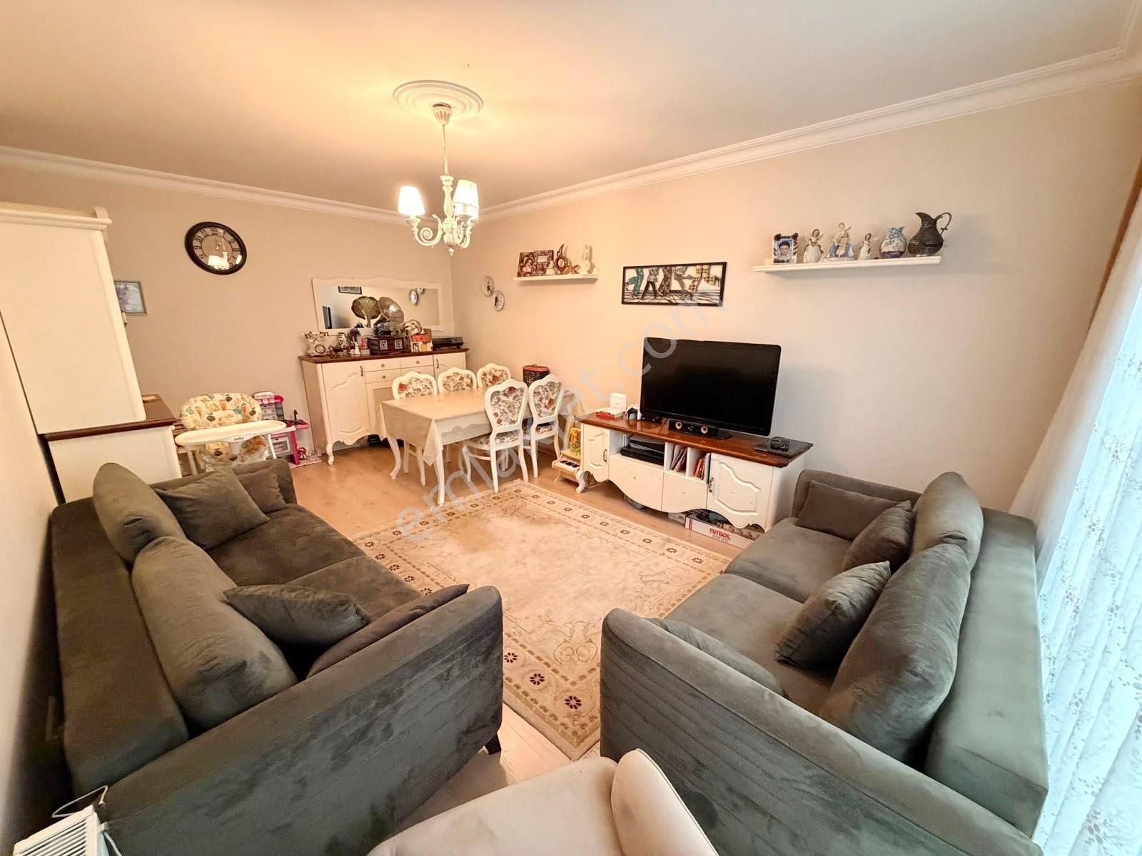 ▃birikim▃ Altıntepe'de 10 Yıllık Binada 4.katta Geniş Lüks 3+1 Satılık Daire - Görsel 31