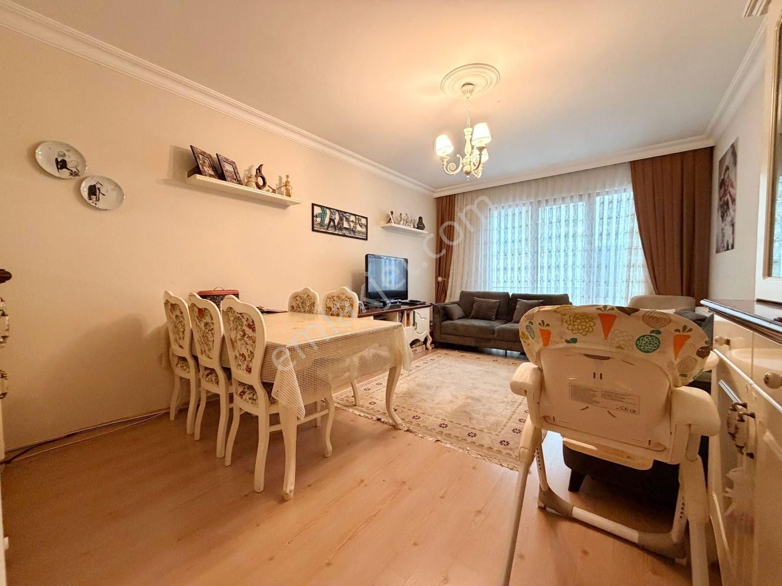 ▃birikim▃ Altıntepe'de 10 Yıllık Binada 4.katta Geniş Lüks 3+1 Satılık Daire - Görsel 26