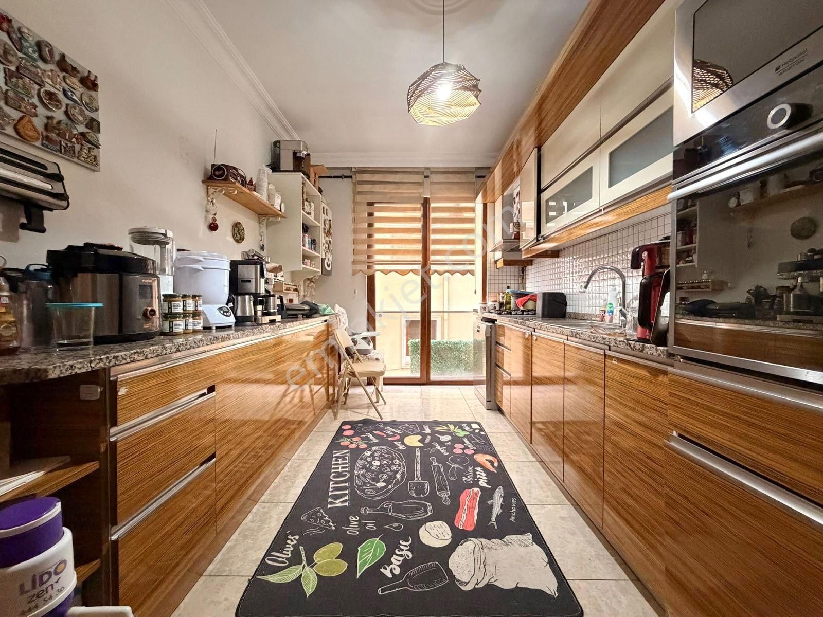 ▃birikim▃ Altıntepe'de 10 Yıllık Binada 4.katta Geniş Lüks 3+1 Satılık Daire - Görsel 23