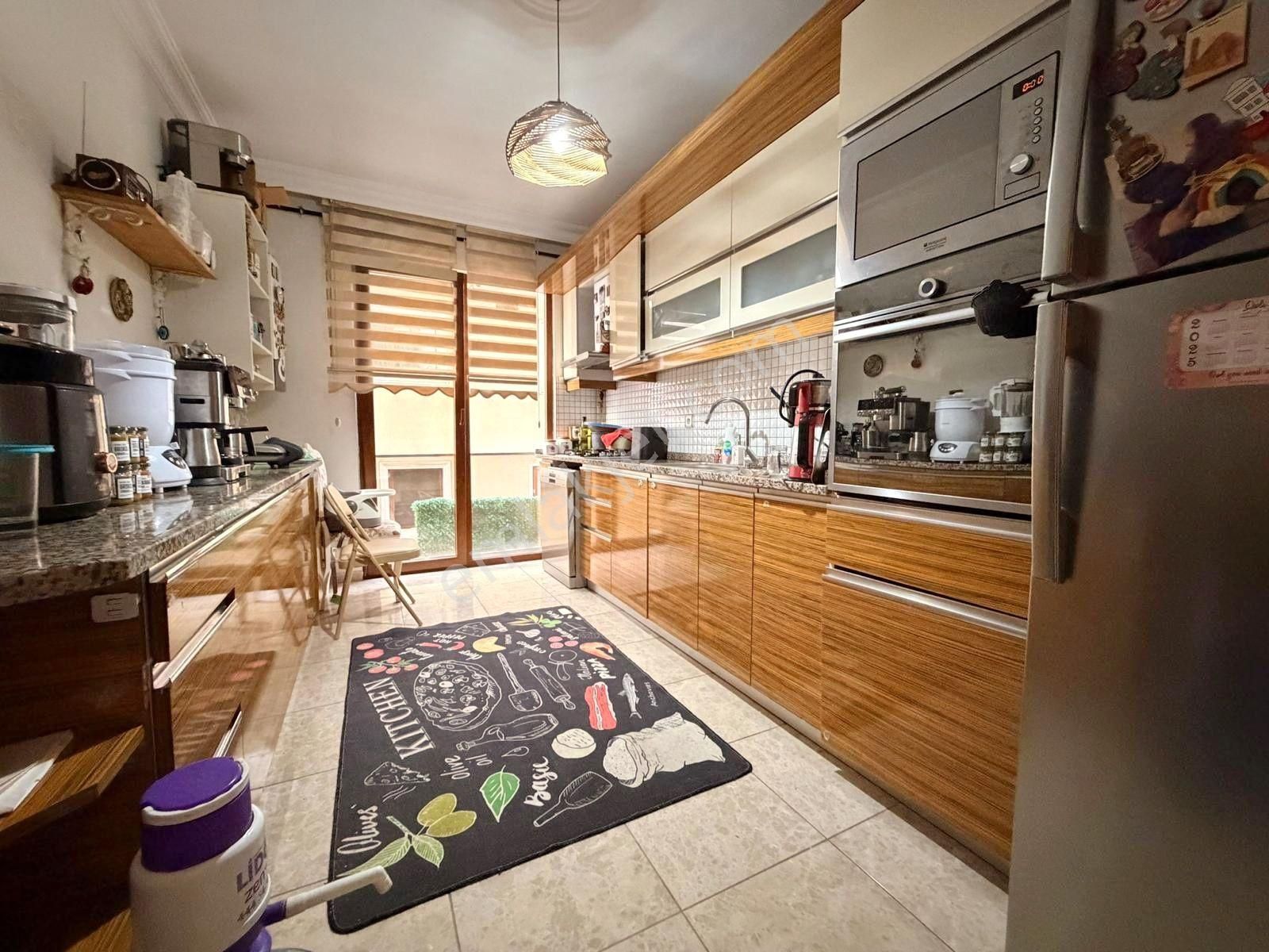 ▃birikim▃ Altıntepe'de 10 Yıllık Binada 4.katta Geniş Lüks 3+1 Satılık Daire - Görsel 24