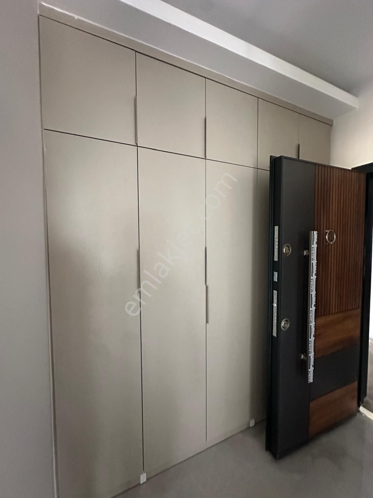 Muğla Ortaca Bahçelievlerde 2+1 Daireler Satılık. - Görsel 5