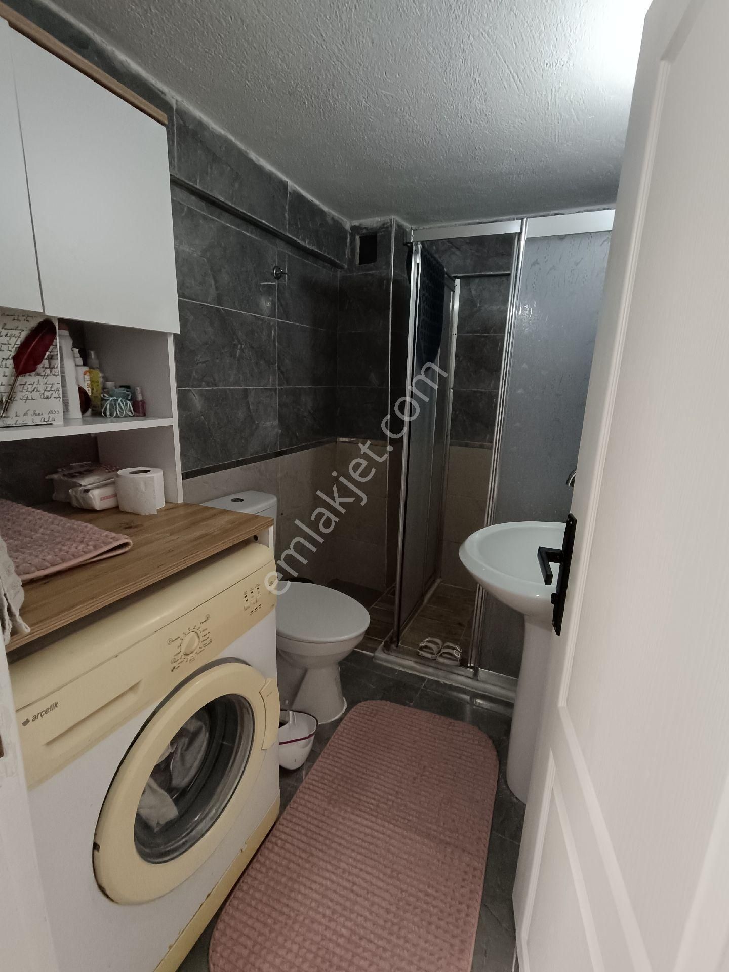 Altınkuma Sıfır Deniz Manzaralı Müstakil Bahçeli 2+1 Dubleks - Görsel 29