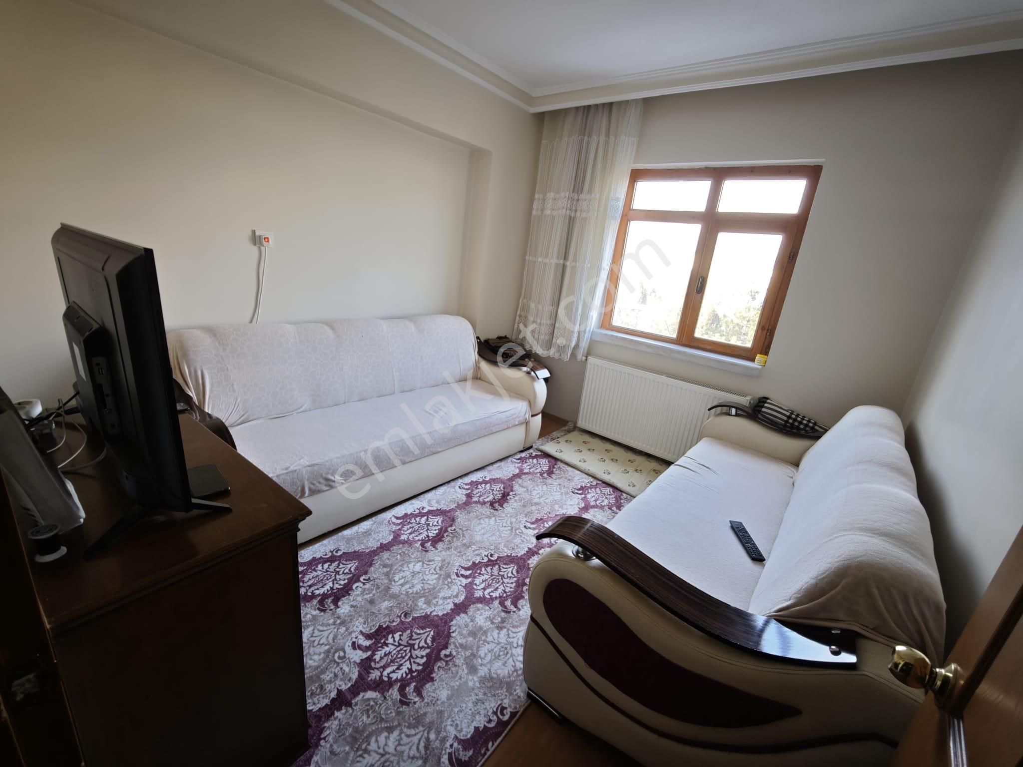 Akşemsettin Mah Yeni Binada Geniş-ferah Bağımsız 5+1 Teras - Görsel 28